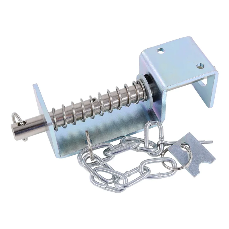 Бортовой забор для ворот с сигнализацией 12 г | Спорт и развлечения