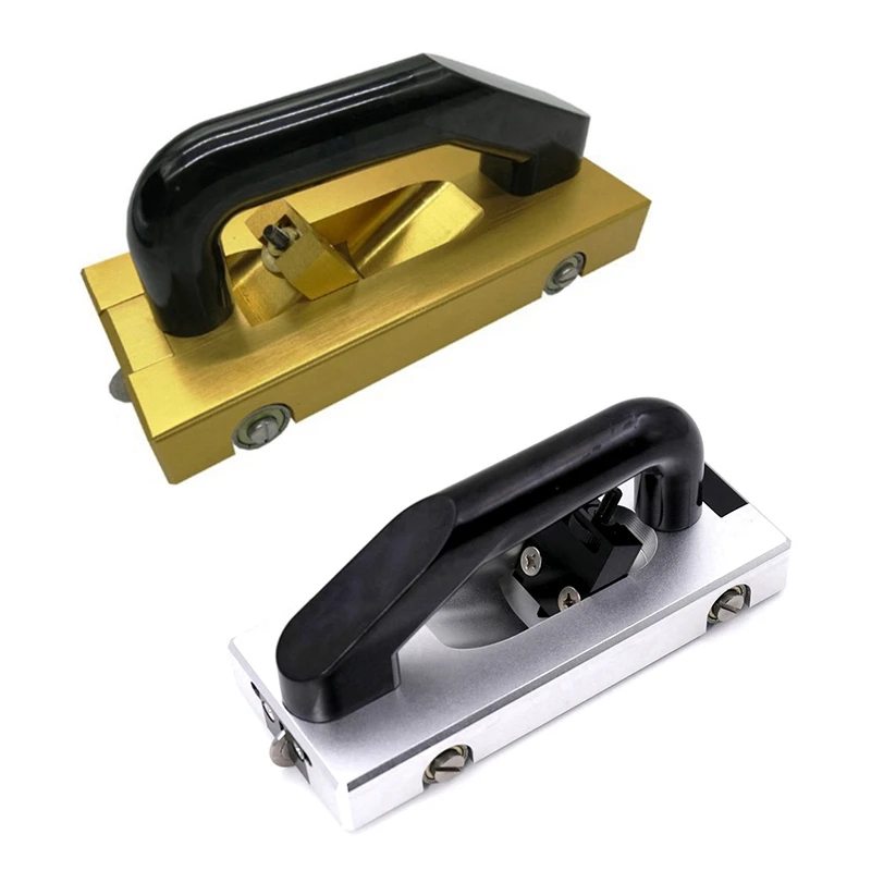 Спортивный пол ПВХ пластиковый долбежные строительные инструменты Алюминиевый