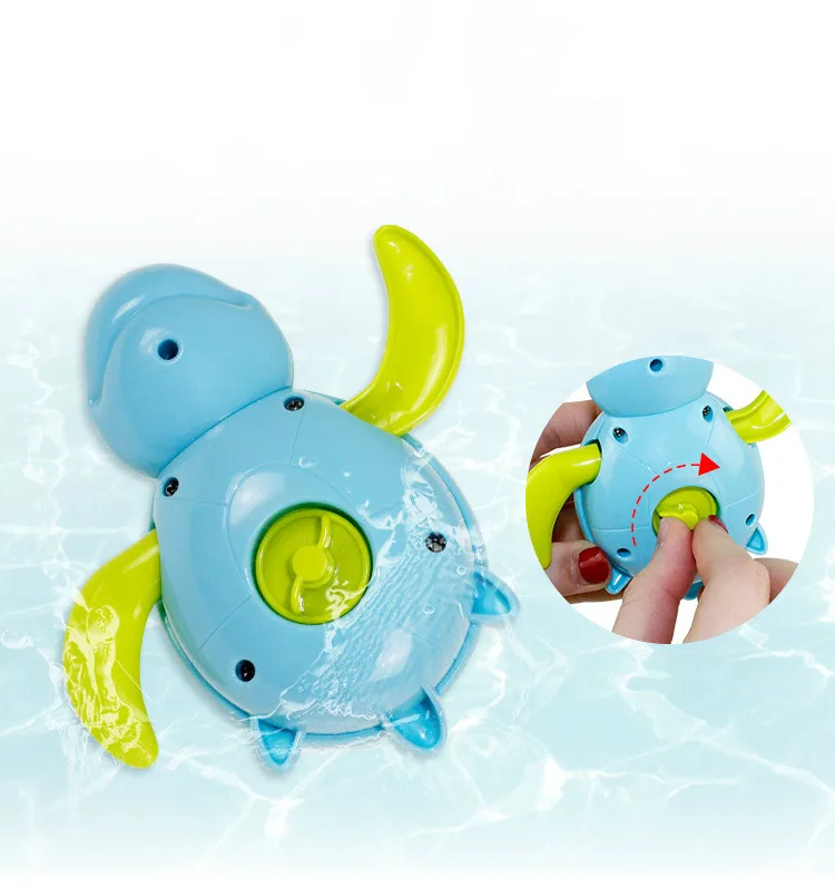 1 шт. детская игрушка для ванной|Игрушки ванной| |