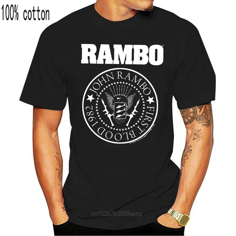 

New T-Shirt Seal Of Black T-Shirt Cotton Plus Size Clothing Tee Shirt