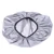 Silver color
