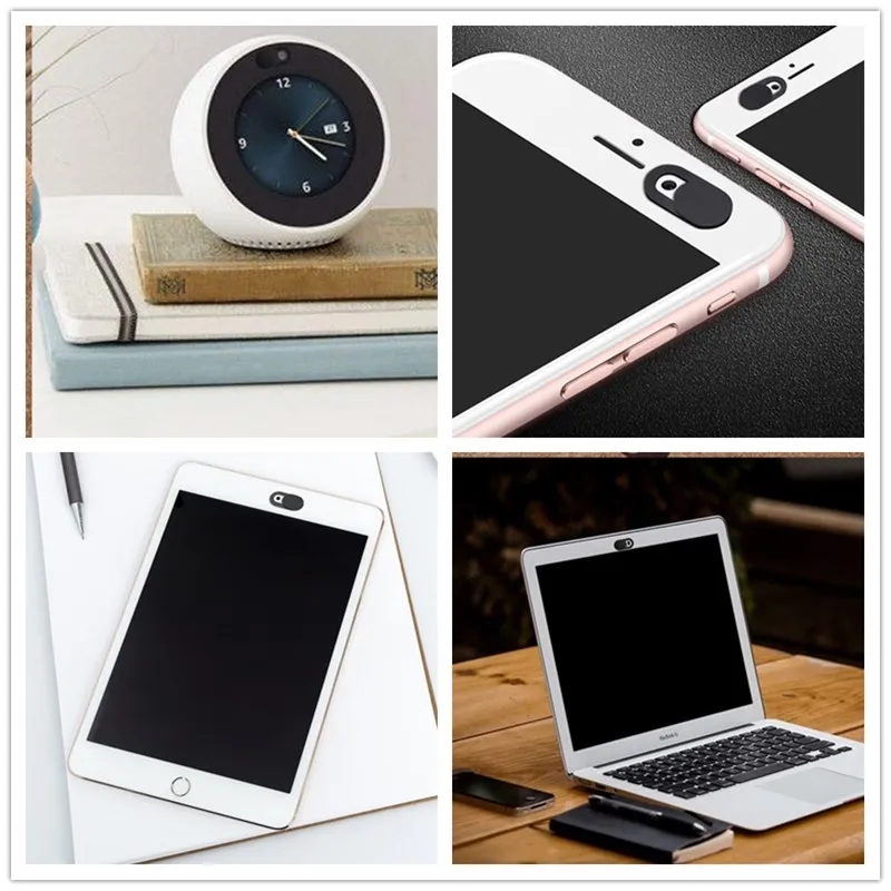 1 шт 9 шт конфиденциальности ч