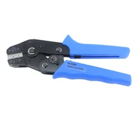 hand crimping pliers sn 03bmfor crimping of d sub connectorsxhph 1 5 1 25 zh1 5 30 24awg crimping tool 0 08 0 14mm%c2%b2