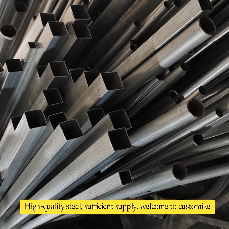 Flone бутафория для свадебной фотосессии на металлический фон арка заднего фона