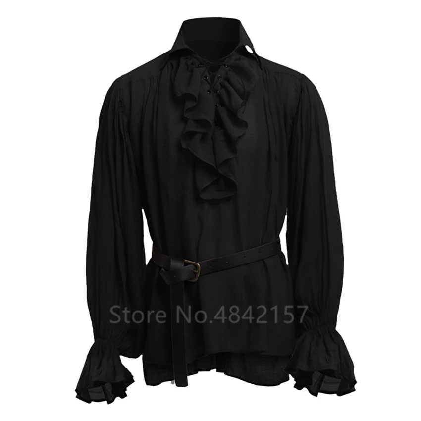 НОВЫЙ Средневековый Карнавальный костюм для взрослых Виктории винтажные