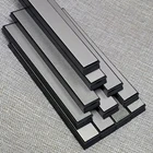 Новая точилка для ножей алмазные бруски точильный камень шлифовальный камень pro Ruixin pro rx008 система заточки 80-3000 алмазный камень 5,9 дюйма