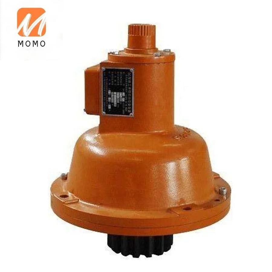 

Hot Sales Construction Building Hoist Safety Device