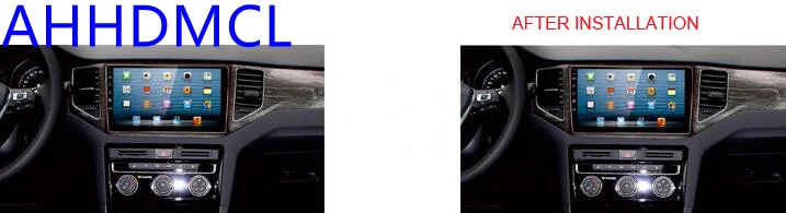 Автомобильная облицовка навигационная рамка комплект панели приборной для