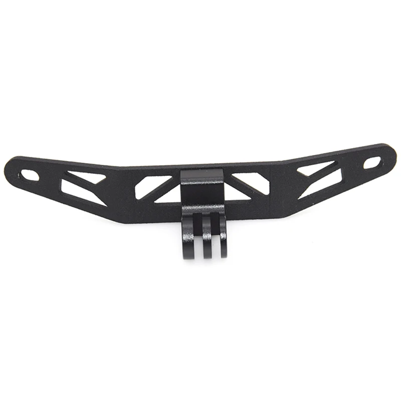 Motorcycle Recorder Holder for GoPro Camera Bracket Fits BMW G310GS 2017-ON | Автомобили и мотоциклы