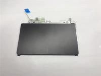 for dell 3157 3158 3441 3442 3452 3541 3543 laptop touchpad tm2985 tm 02985 001