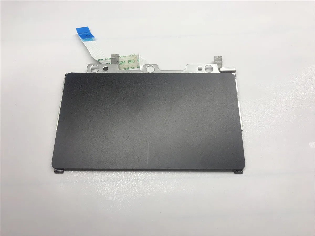 Для ноутбука DELL 11 3157 3158 3441 3442 Сенсорная панель TM2985 TM 02985 001|Компьютерные кабели и