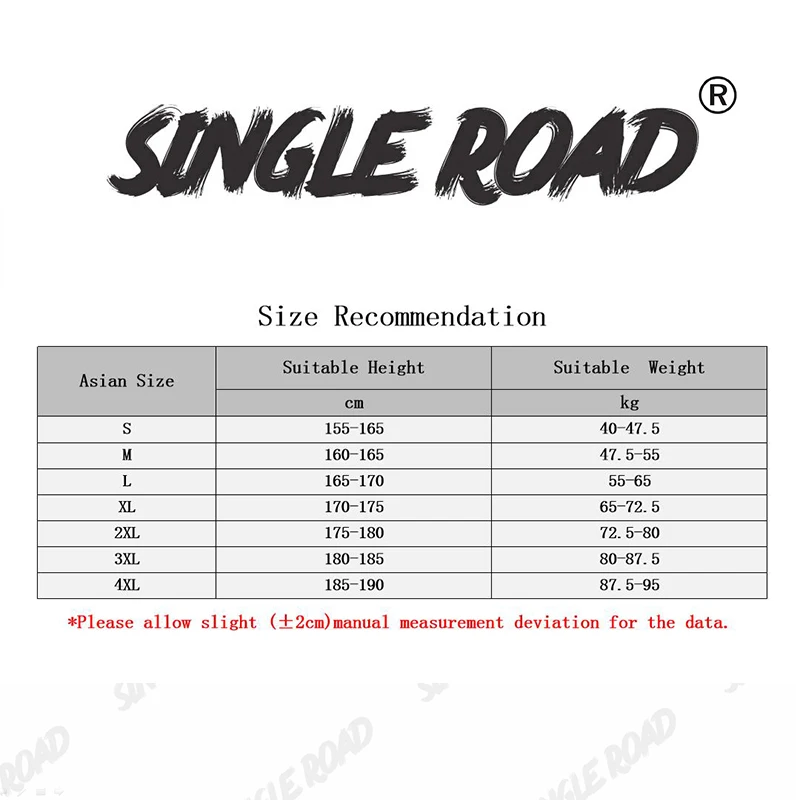 Мужской спортивный костюм в стиле хип хоп с принтом|Мужские спортивные костюмы| |