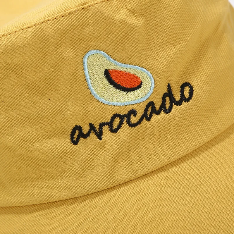 2019 Женская Солнцезащитная Двусторонняя рыболовная шляпа в стиле хип-хоп с