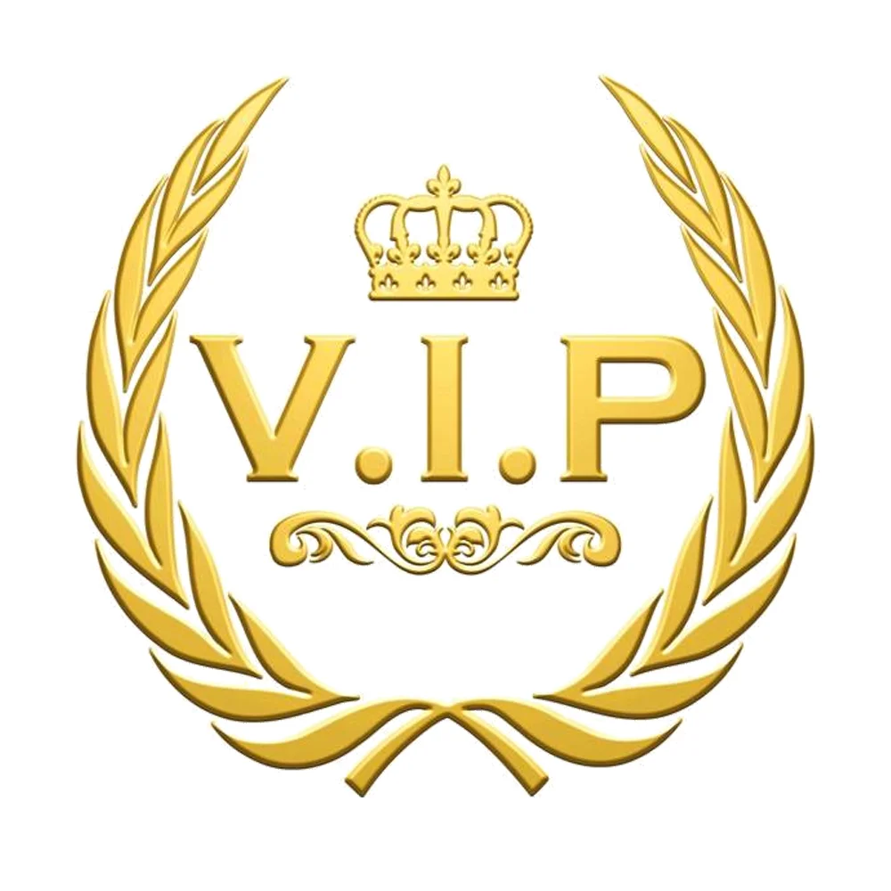 

VIP
