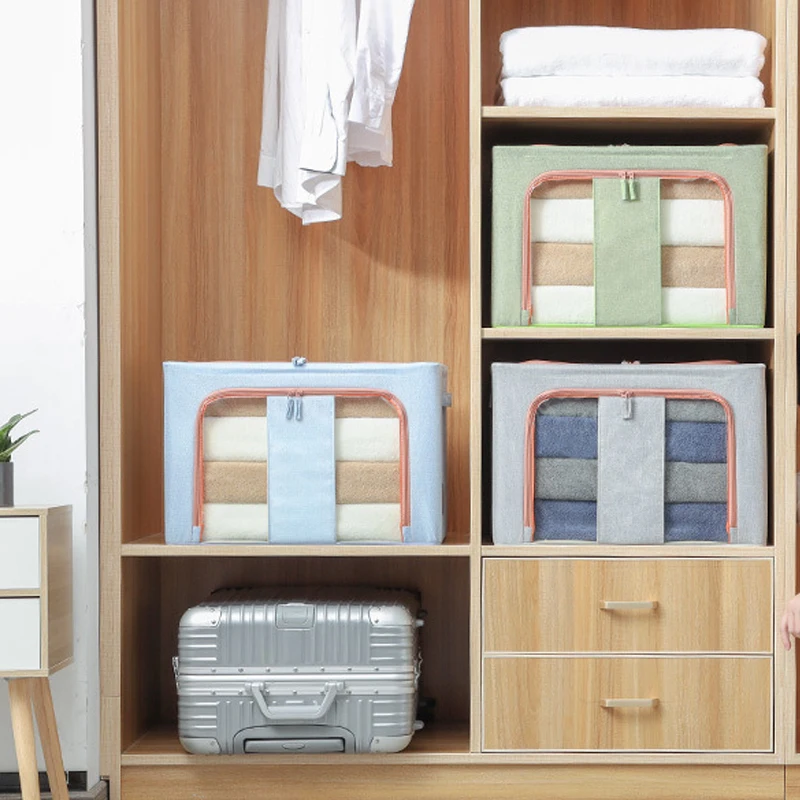 

Home Storage & Organization