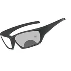 Уличные фотохромные бифокальные очки для чтения, Мультифокальные близорукости, пластиковые пресбиопические очки для мужчин, спортивные солнцезащитные очки для вождения, FML