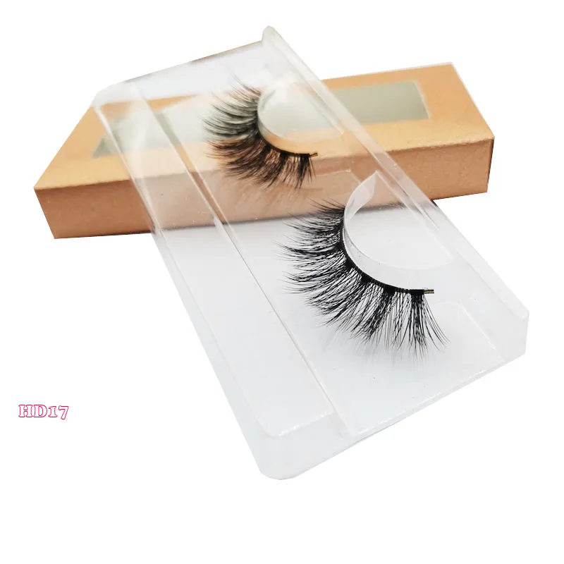 Создайте свой собственный бренд норковые ресницы частная этикетка дешевая цена