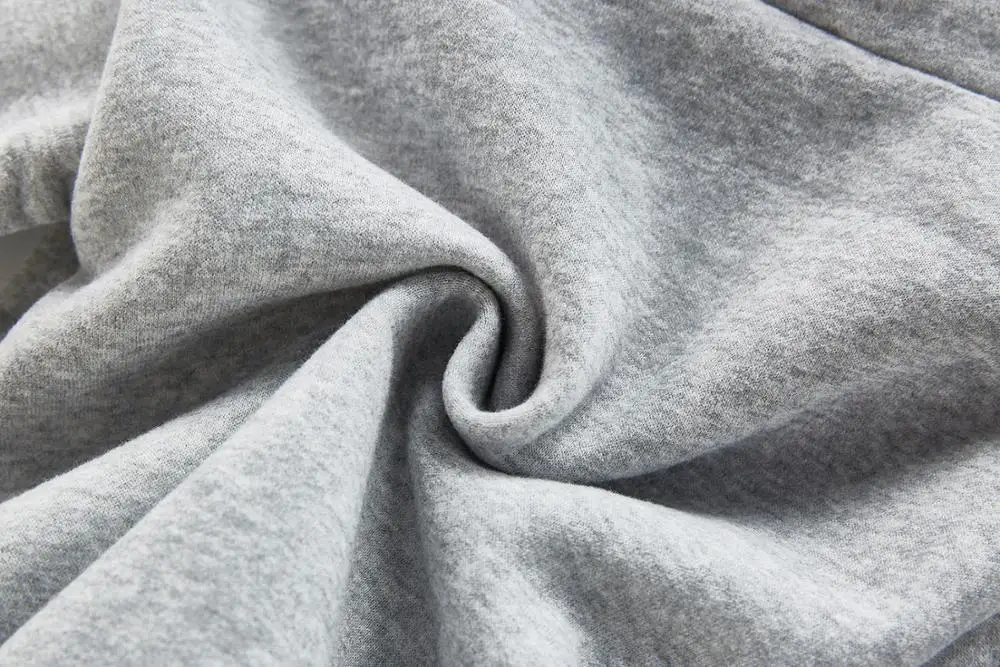 Angoubebe B20H05 комбинезон с капюшоном для маленьких девочек и мальчиков хлопковый