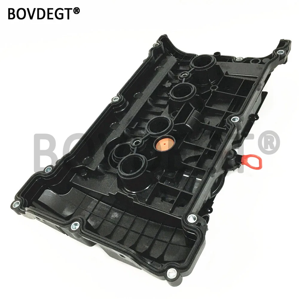 Крышка головки цилиндра для BMW Mini Cooper S R55 R56 R57 R58 0248.G2 11127646555 11127561714 11127572854|Клапаны и