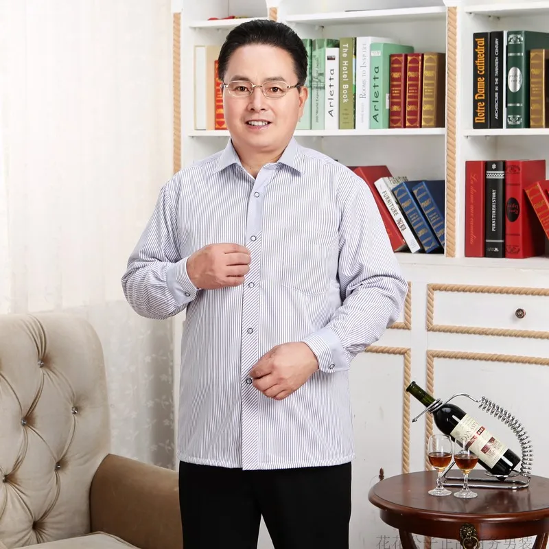 Хлопковые рубашки 2020 модные летние тонкие хлопковые в клетку с коротким рукавом