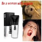 Мужской спрей для задержки увеличения пениса, мужские таблетки для увеличения эякуляции в течение 60 минут, увеличитель мужского секса, усилитель члена, мужской крем