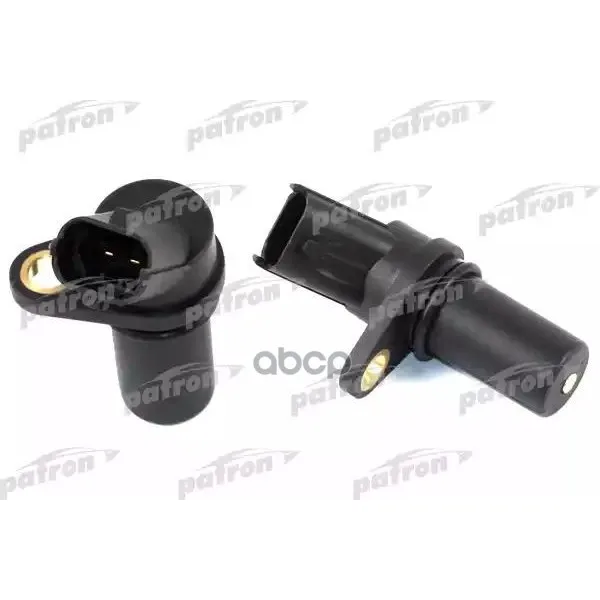 Датчик Положения Коленвала Opel Agila/Astra/Corsa 1.0i/1.2i 16v 97- PATRON арт. PE40041 | Автомобили и