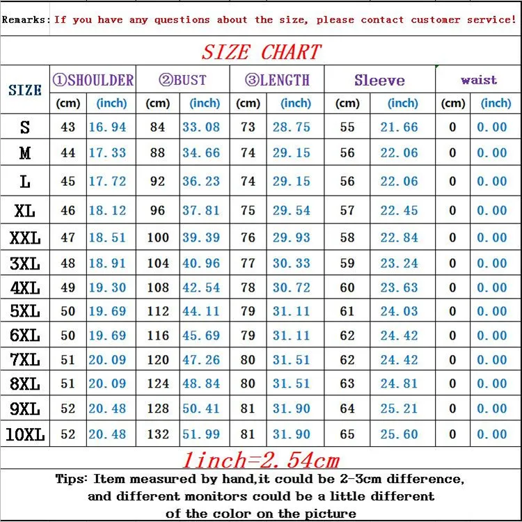 

winter coat women veste femme Plus Size Mink coat fur Long section with hood Fur coat Keep warm Cold protection