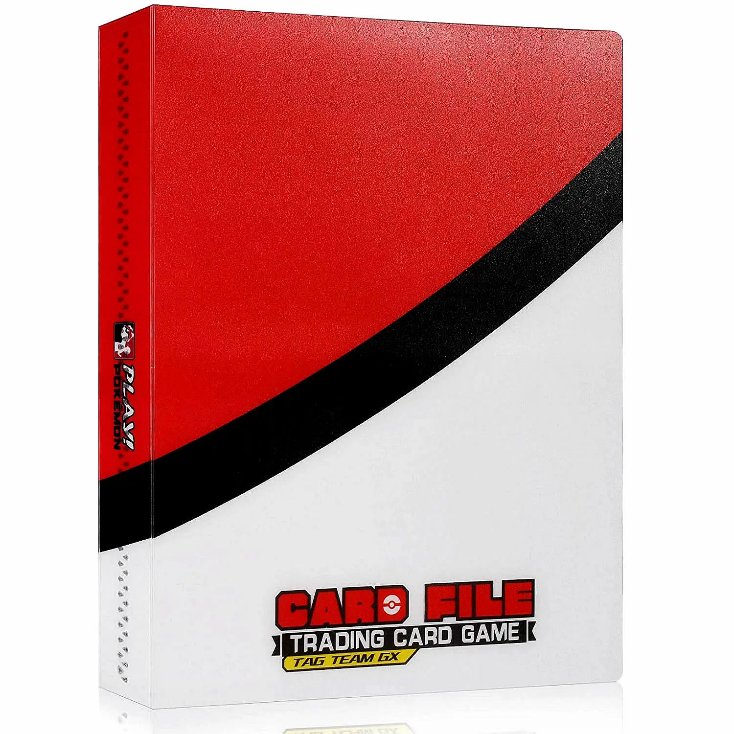 

240Pcs Pokemon Album Cards Book Anime TOMY Game Card Holder kids Collectors Binder Folder Top Loaded List Toys Gift For Children