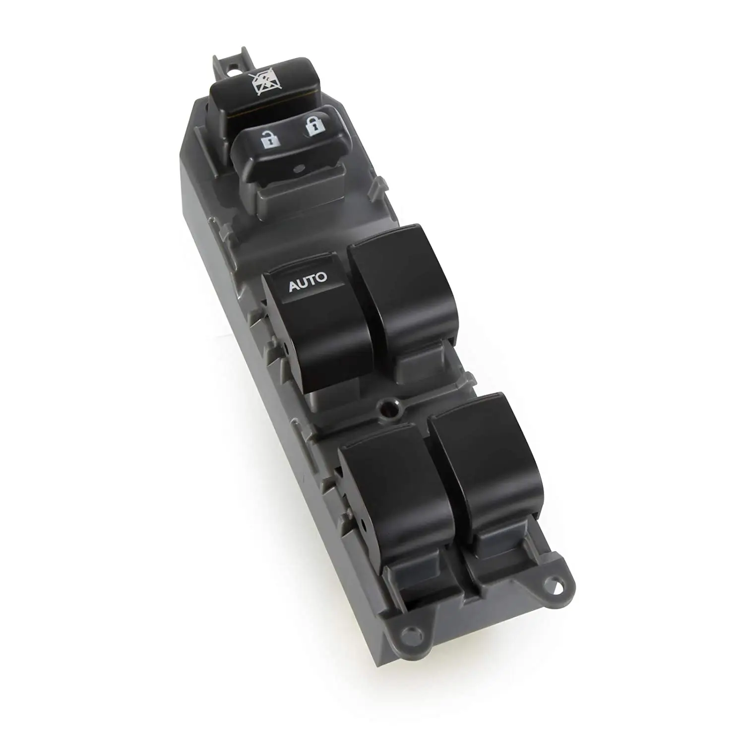 

84820-06100 Master Power Left Window Switch Button For Toyota RAV4 Camry Corolla Auris Urban Cruiser 84820-06130 84820-02190