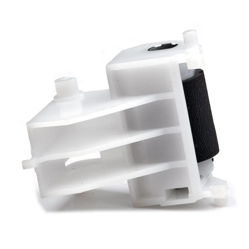Ролик подачи бумаги в сборе для Epson T50 A50 P50 R270 R290 R280 RX610 RX590 L801 L800 L805 P50 принтер