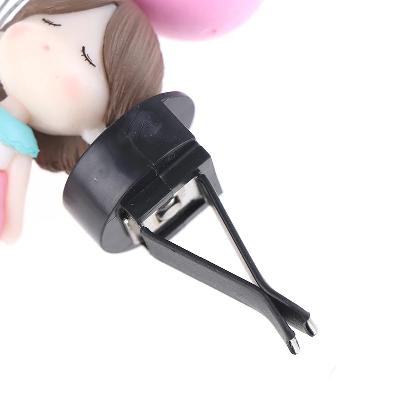 

Couple Decoration Car Air Outlet Perfume Clip Air Conditioning Decoration