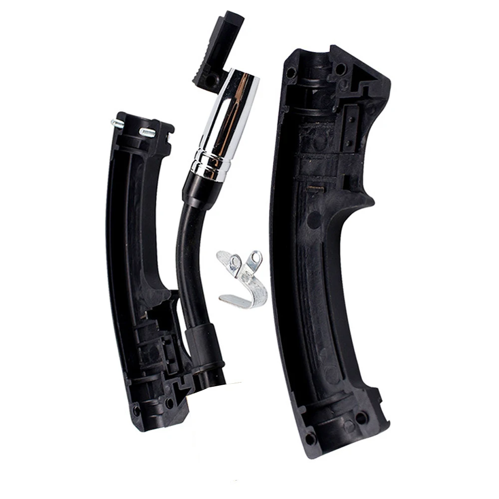 Фонарь Свадебный с воздушным охлаждением а | Инструменты