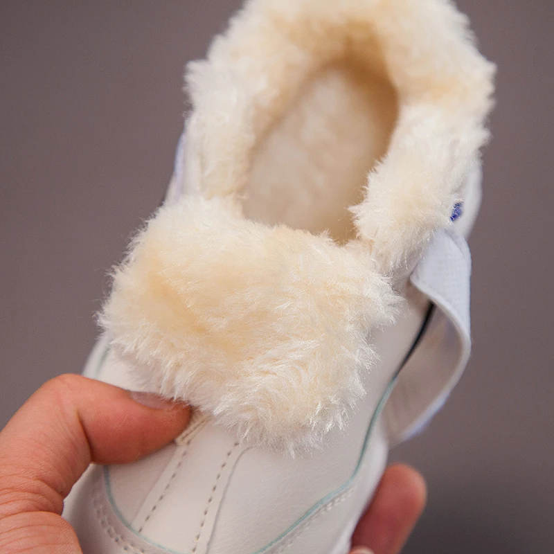 Детская обувь спортивные кроссовки для мальчиков детская бега Всесезонная