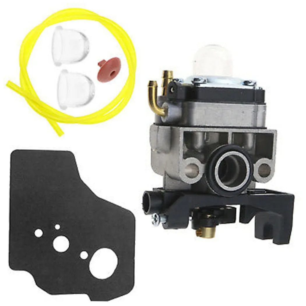 

Primer Bulb Carburetor Kit Professional Replacement 16100-Z0H-825 Accessories