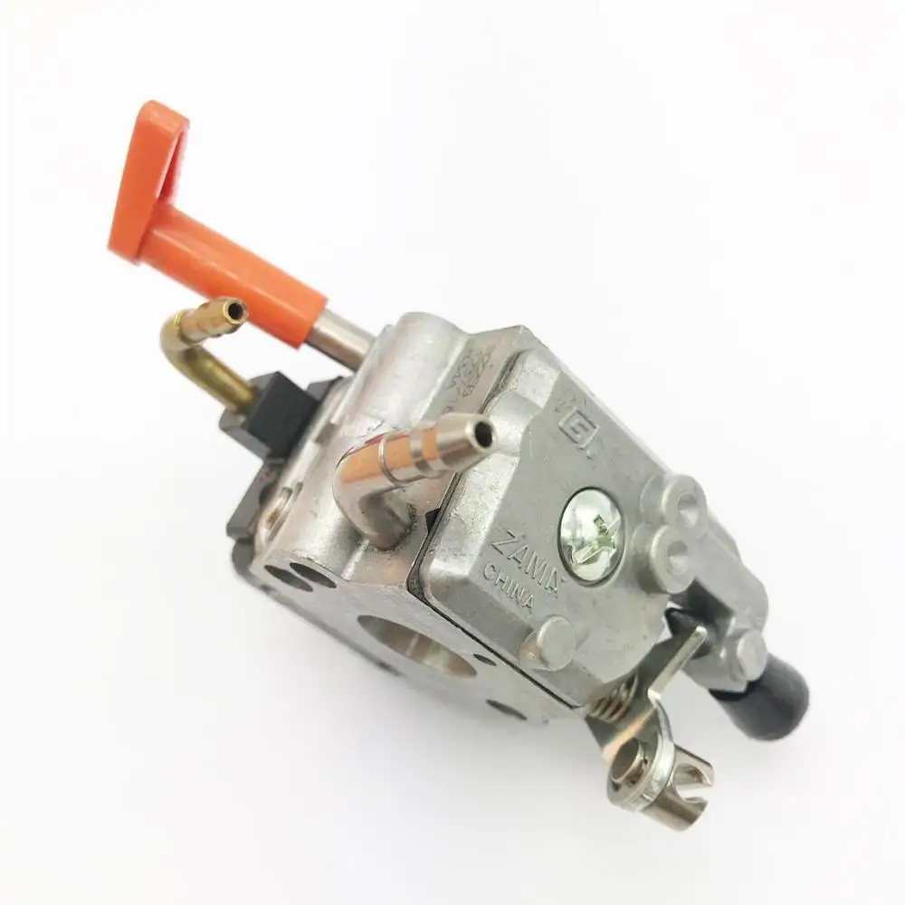 Новый Карбюратор ДЛЯ ТРИММЕРА Stihl HS81 HS81R HS81RC HS81T HS86 ZAMA C1Q-S225 | Автомобили и мотоциклы