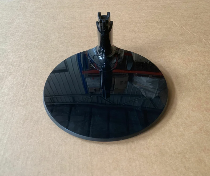 

New and Original For S27F350FHM S27F350FH S27F350F LS27F350FHM LS27F350F S27F350 LS27F350 MONITOR TABLETOP BASE STAND