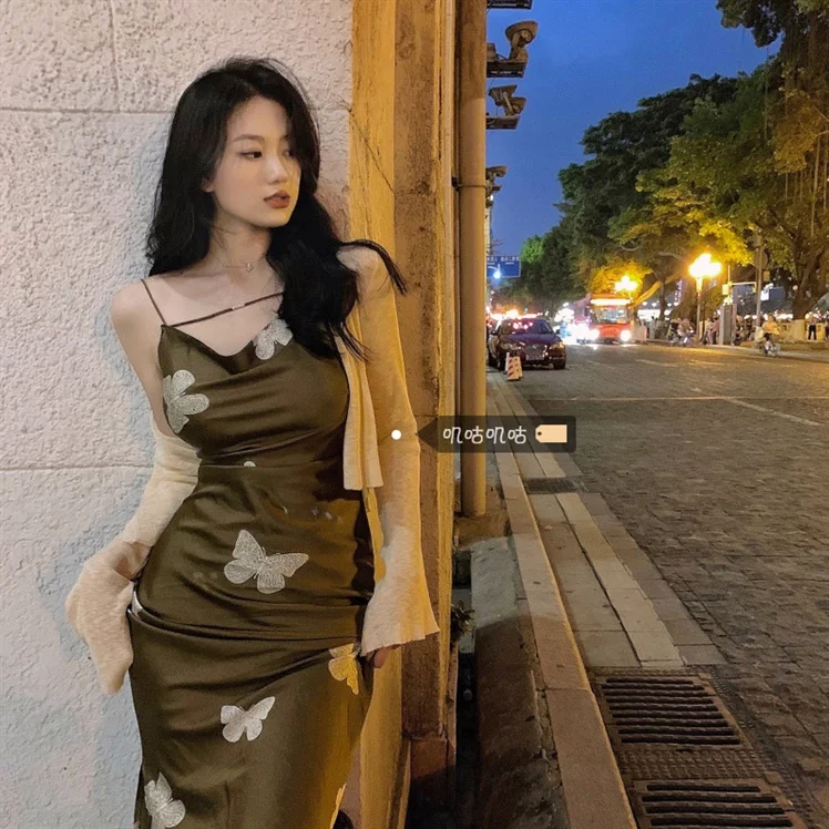 

CMAZ Dresses For Women