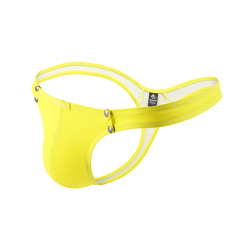 Мужское нижнее белье для геев брифы бикини стринги эротические мужские стринги| |