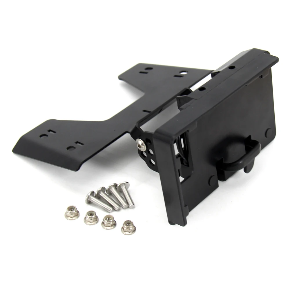 GPS смартфон навигационное крепление Монтажный кронштейн адаптер держатель для