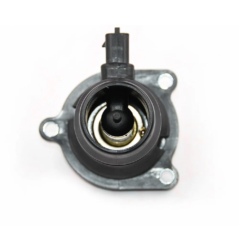 Для CHEVROLET AVEO Corsa Adam Astra-J VAUXHALL ADAM 55593033 55561629 140327 820015589 55579011 1338029 1338261 1338172 | Автомобили и