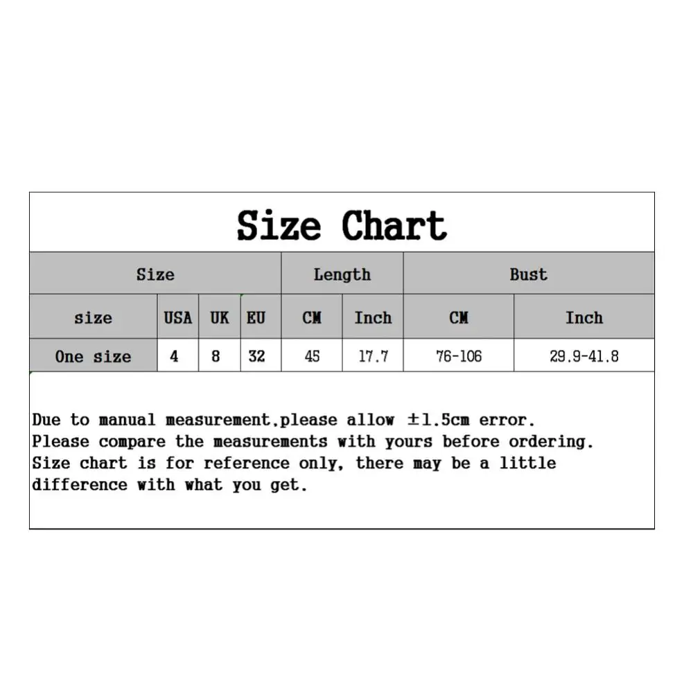 

Women Ruched Sleeveless Knit Vest Spaghetti Strap Camisole Crop Top Knit Vest