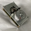 Изображение товара 4