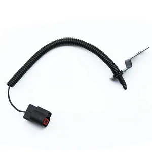 Наружный датчик температуры воздуха LARBLL MR115605 для MITSUBISHI PAJERO MONTERO V31 V32 V33