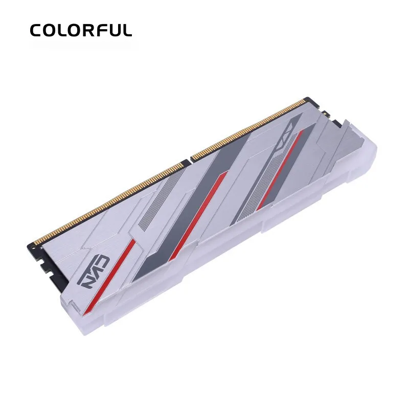 colorful ddr4 8gb2 16gb 3000mhz 3200mhz rgb ram for gaming desktop dimm with high performance memoria ram free global shipping