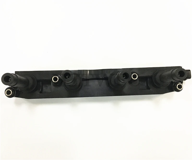 Высококачественная катушка зажигания 1208307 19005212 DMB816 для Vauxhall Opel Astra G Corsa C Meriva Vectra B