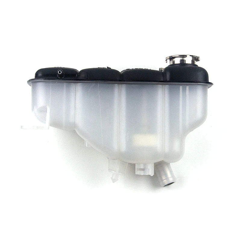 

2025000249 A2025000249 Coolant Reservoir Radiator Expansion Tank For Mercedes Benz C180 200 220 230 CLK200 G320