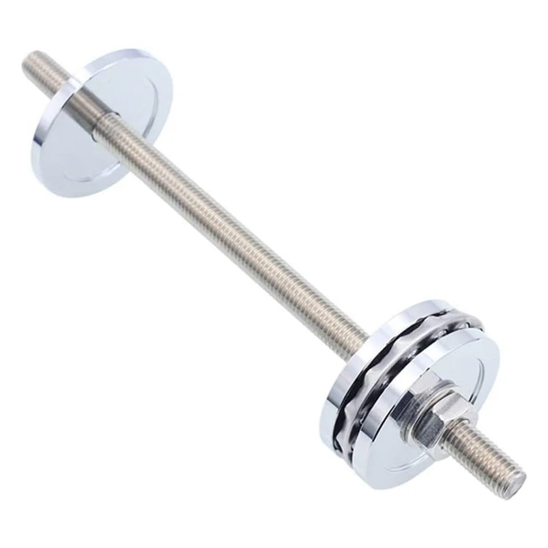 

Bike Press-in Kits Cycling Bottom Bracket Bicycle Bearing Cup Install Removal Tool Mountain Biking Repair Tool