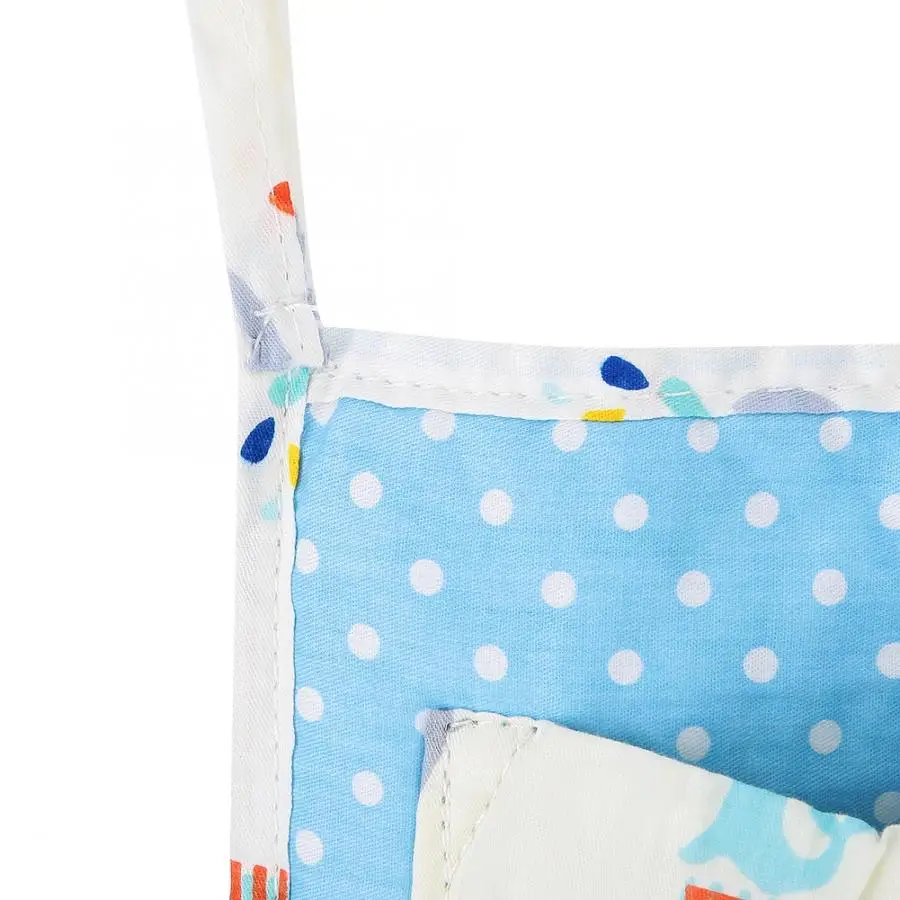 Многофункциональная детская коляска Колыбель подвесная сумка для хранения