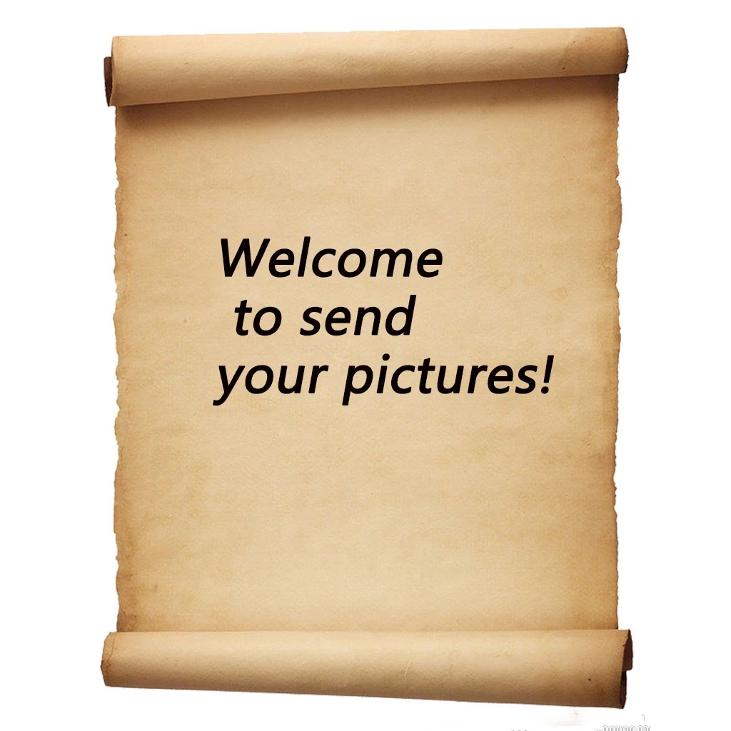 Постер-Ретор из крафт-бумаги Amelie для романтической литературы во французском