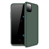 3-in-1 full Protective Case For iPhone Pro Max pro 2019 Case Full Back Cover For Apple iPhone Hard Phone case